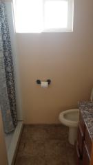 336 71st St, Omaha NE  68132-3344 exterior