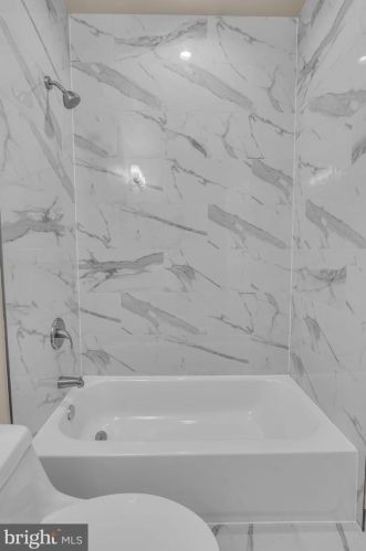 5821 Field Pl, Washington DC exterior