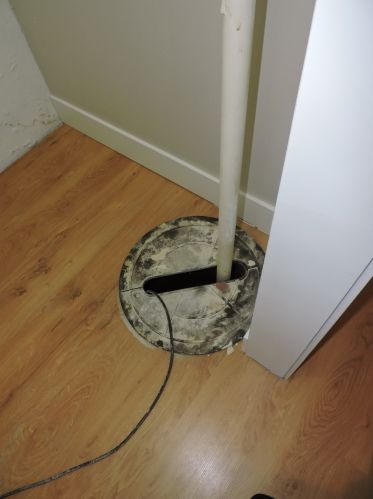 5650 Bishop St, Chicago IL  60636-1316 exterior