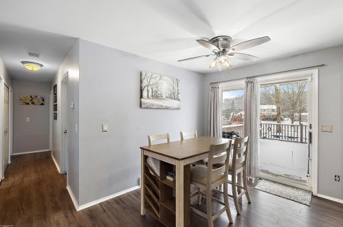 48229 Mallard Dr, New Baltimore MI 48047-2286 exterior