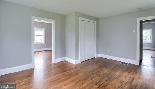 720 Elizabeth St, Lancaster PA  17603-2218 exterior