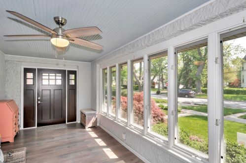 11056 Bell Ave, Chicago IL 60643-3935 exterior