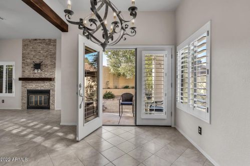 13036 46 St, Phoenix AZ 85044-4019 exterior