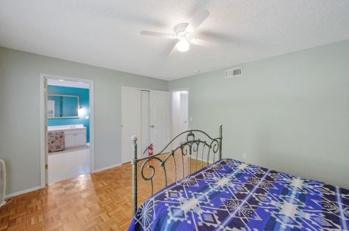 13349 Land O Wood Dr, Saint Louis MO 63141-6028 exterior