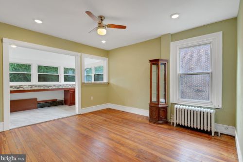 312 Cheltenham Ave, Philadelphia PA 19120-1620 exterior