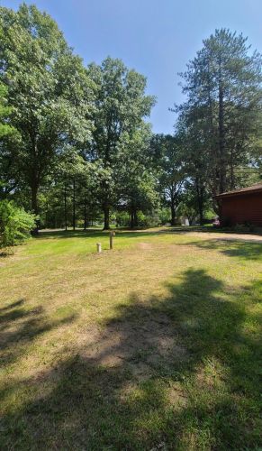 1871 30 St, Kalamazoo MI 49048-5890 exterior