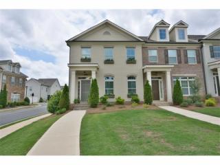 7515 Jamestown Dr, Alpharetta, GA 30005-3050