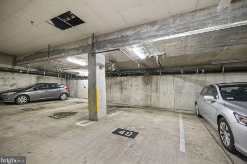 811 4th St, Washington DC  20003-3445 exterior