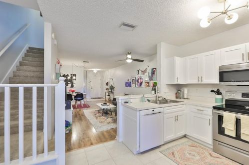 6323 Osprey Lake Cir, Riverview FL 33578-8961 exterior