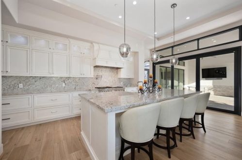 5263 Da Vinci Dr, Folsom CA 95762-5261 exterior