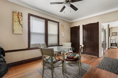 1639 Lotus Ave, Chicago IL 60641-3224 exterior