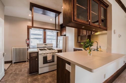 201 4 Ave, South Saint Paul MN 55075-2024 exterior