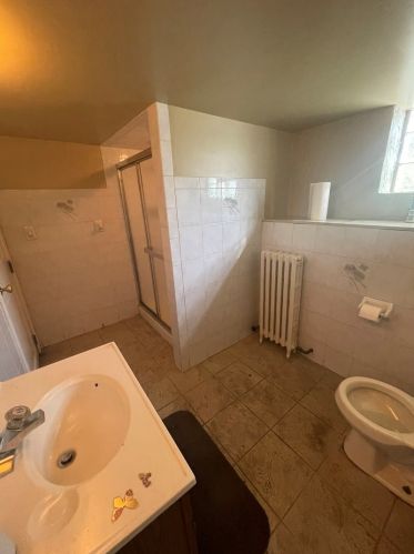 1428 Jackson St, Waukegan IL 60085-7356 exterior