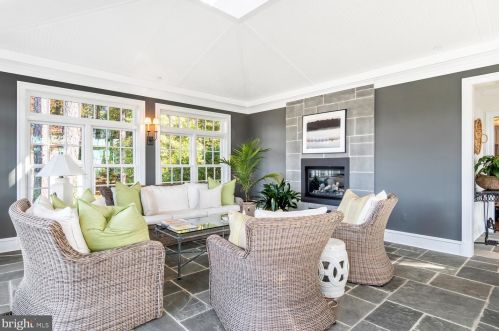 7332 Pea Nck Rd, Saint Michaels MD 21663-2714 exterior