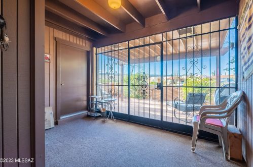 2778 Camino Selva, Green Valley AZ 85622-8203 exterior