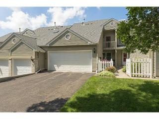 1309 Mckusick Rd Ln, Stillwater MN  55082-4163 exterior
