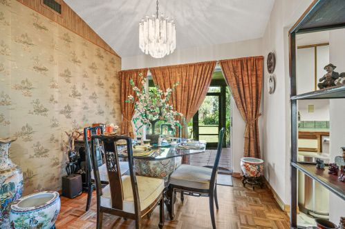 651 Mccracken Ave, Fort Pierce FL 34953-3936 exterior