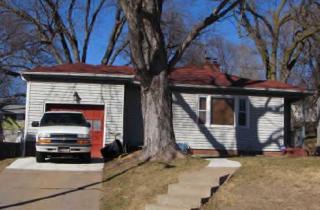 6022 Evans St, Omaha, NE 68104-3410