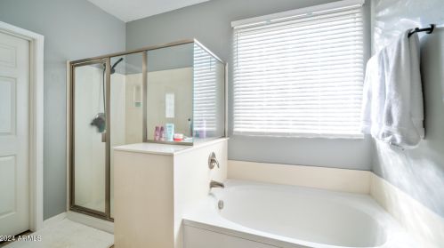 2286 Redwood Ct, Chandler AZ 85286-2800 exterior