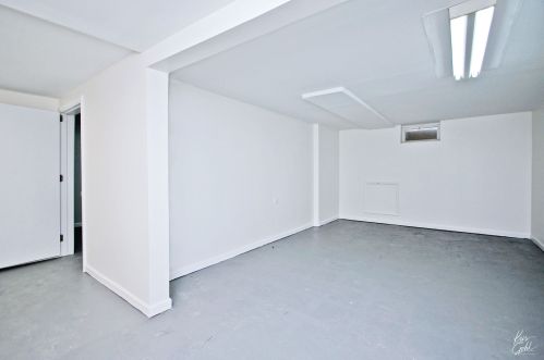 209 Gretta Ave, Waukegan IL 60085-4648 exterior