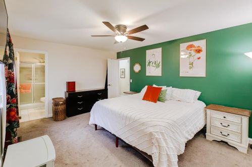 1702 Legend Ln Ct, Saint Louis MO 63146-4855 exterior