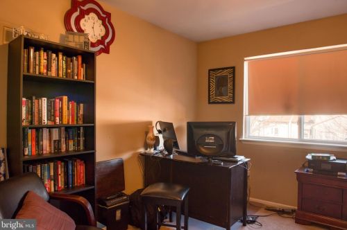 8 Bayleaf Dr, Lumberton Township NJ 08048-4228 exterior