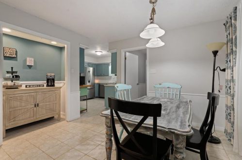 5611 Frst Timbers Dr, Humble TX 77346-1937 exterior