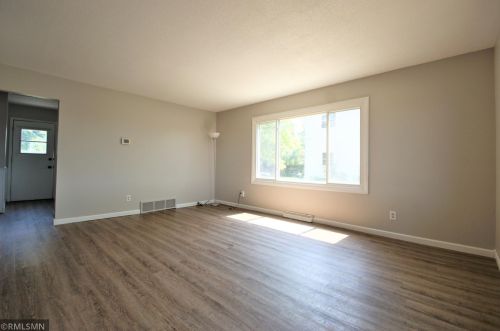 1339 6th St, Stillwater MN  55082-5708 exterior