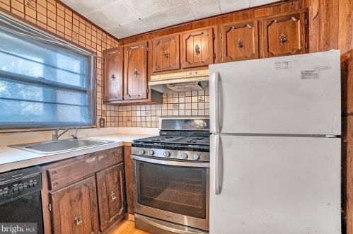 2311 Broad St, Trenton NJ  08610-5505 exterior