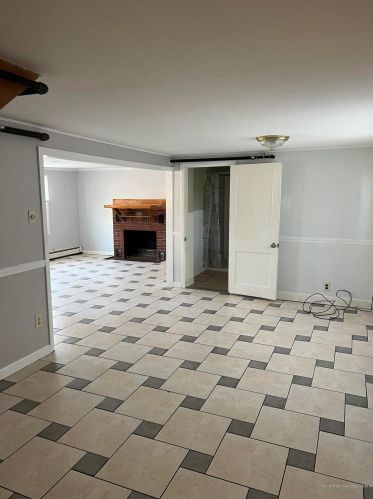 244 Ray St, Portland ME 04103-4317 exterior