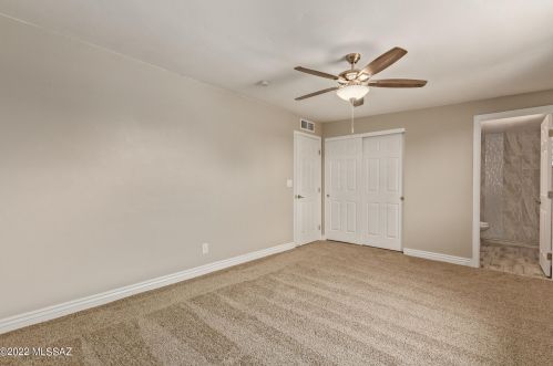 2973 Kolb Rd, Tucson AZ  85730-1747 exterior