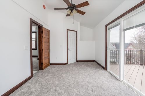 1035 Idaho St, Milwaukee WI 53207-2409 exterior