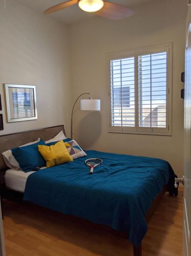 7445 Placita Luz De La Luna, Tucson, AZ 85715-2834