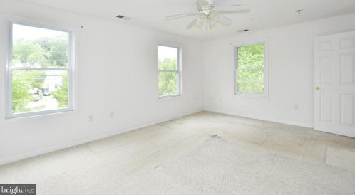 4522 Randolph Rd, Silver Spring MD 20906-4680 exterior