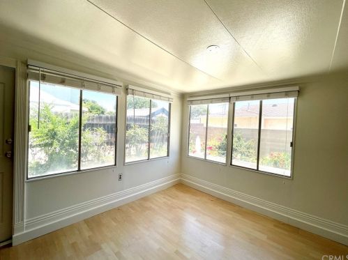 14552 Woodruff Ave, Bellflower CA 90706-3262 exterior