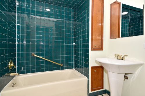 2934 Marmora Ave, Chicago IL  60634-5119 exterior