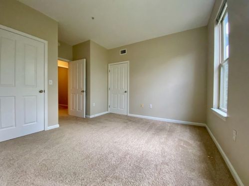 1000 Providence Pl, Providence RI  02903-1761 exterior