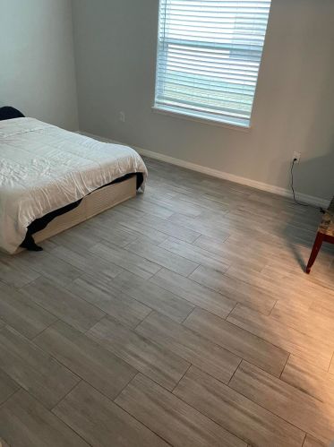 559 Nome Dr, Fort Pierce FL  34984-8946 exterior