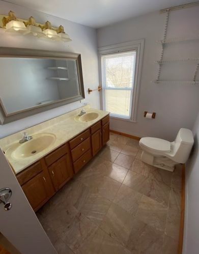 29 Beacon St, Boston MA exterior