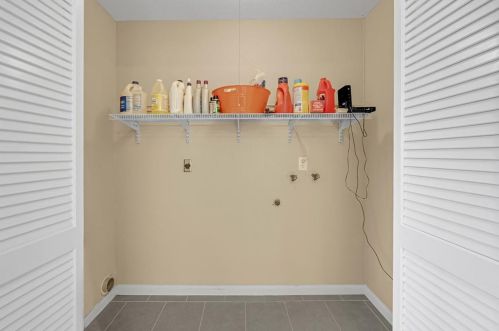 7002 Foxmar Ln, Humble TX 77338-1648 exterior