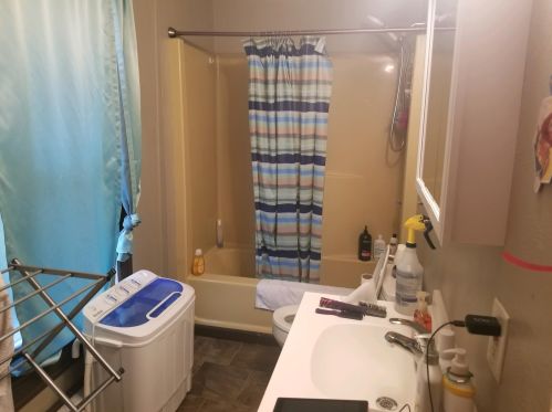 1715 Washington St, Manitowoc WI 54220-4850 exterior