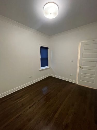 7333 Barry Ave, Chicago IL  60707-1256 exterior