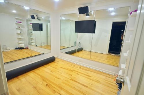 4533 Pershing Pl, Saint Louis MO 63108-1202 exterior