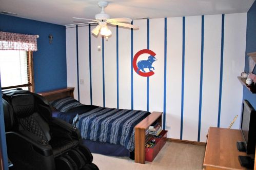 3842 Ottawa Ave, Chicago IL 60634-2128 exterior