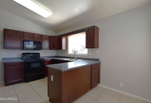 18837 42nd Pl, Phoenix AZ  85050-3357 exterior