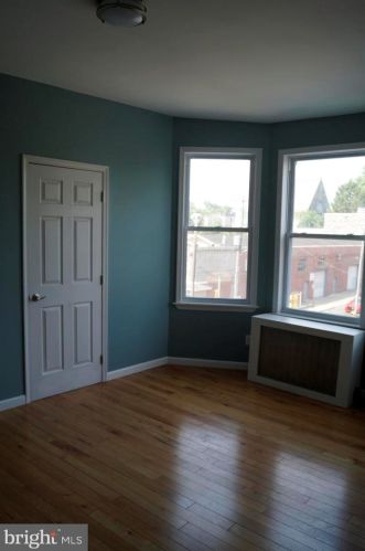 603 52 St, Philadelphia PA 19143-2601 exterior