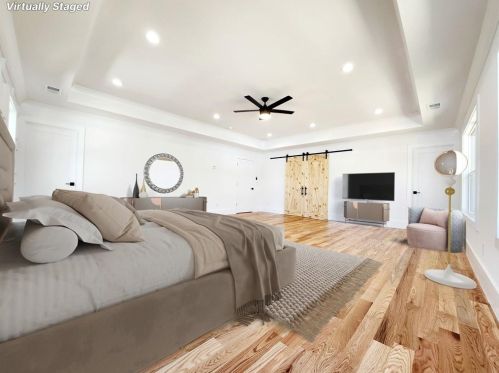 236 Martha Ave, Atlanta GA  30317-1443 exterior