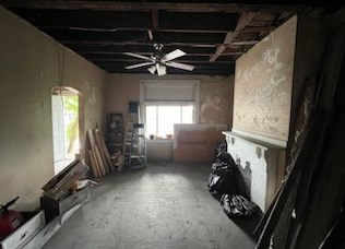 2726 Merwyn Ave, Pittsburgh PA 15204-1918 exterior