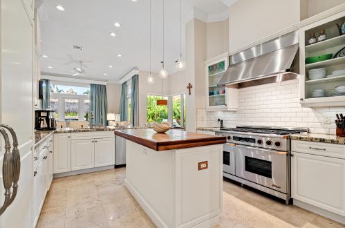 2161 Acorn Palm Rd, Boca Raton FL  33432-7901 exterior