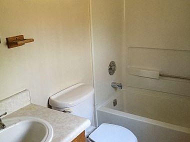 2601 Lewfield Cir, Atlanta GA 30316-3954 exterior